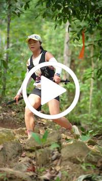 BIB:  <button type="button" onclick="openModal(27630811)" class="btn btn-primary btn-sm float-right" data-toggle="modal" data-target=".modal-high-quality">
                <i class="fa fa-download"></i> Download
                </button>